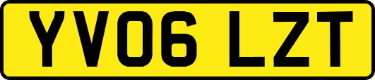 YV06LZT