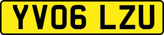 YV06LZU