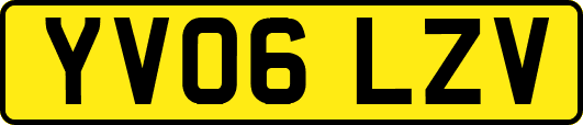 YV06LZV