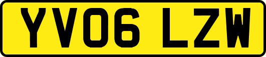 YV06LZW