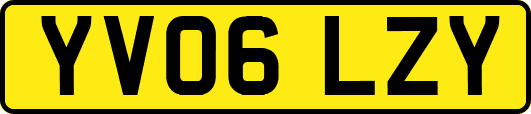 YV06LZY