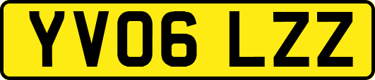 YV06LZZ