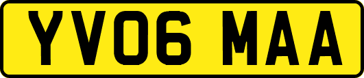 YV06MAA
