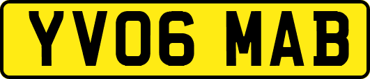 YV06MAB