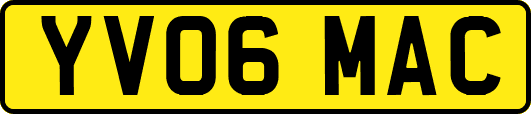 YV06MAC