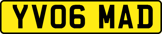 YV06MAD