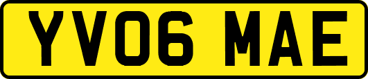 YV06MAE