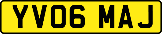 YV06MAJ