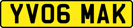 YV06MAK