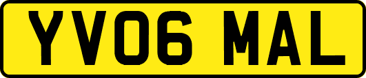 YV06MAL