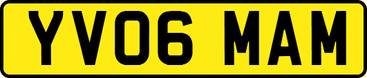 YV06MAM