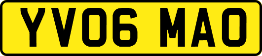 YV06MAO