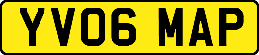 YV06MAP