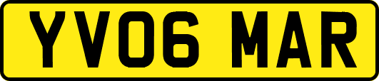 YV06MAR