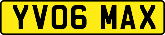 YV06MAX