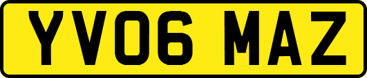 YV06MAZ