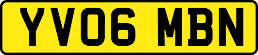 YV06MBN