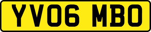 YV06MBO