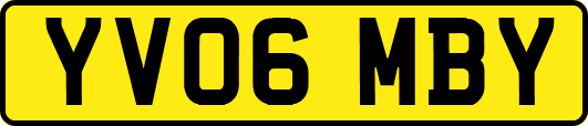 YV06MBY