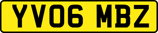 YV06MBZ