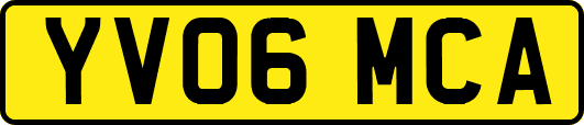 YV06MCA