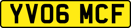 YV06MCF
