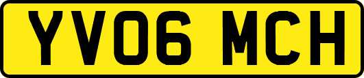 YV06MCH