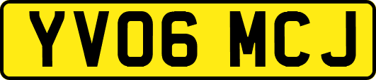 YV06MCJ