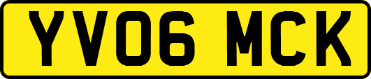 YV06MCK