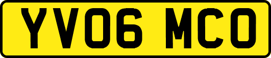 YV06MCO
