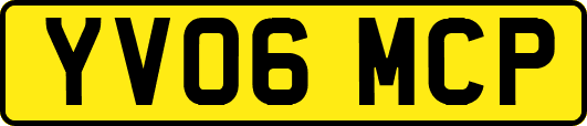 YV06MCP