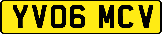 YV06MCV