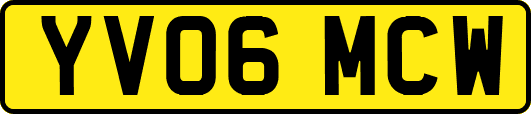 YV06MCW