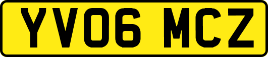 YV06MCZ
