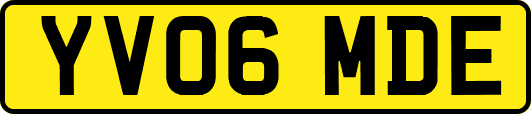 YV06MDE