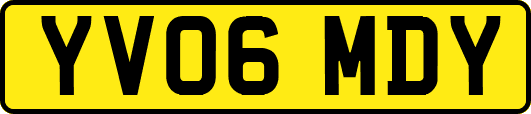 YV06MDY