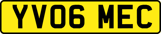 YV06MEC