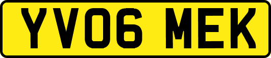 YV06MEK