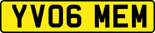 YV06MEM