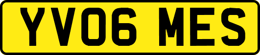 YV06MES