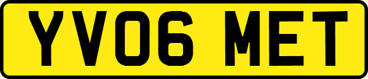 YV06MET