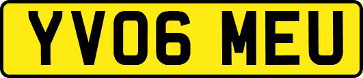 YV06MEU
