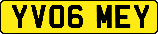 YV06MEY