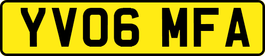 YV06MFA
