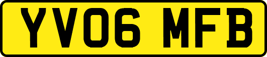 YV06MFB