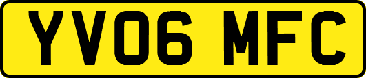YV06MFC
