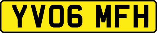 YV06MFH