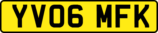 YV06MFK