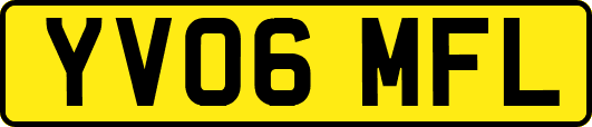 YV06MFL