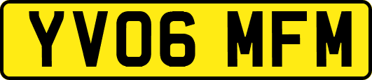 YV06MFM